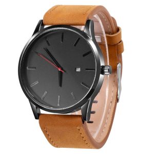 Montre Urban Fashion | IONIQ SHOP