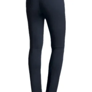 Pantalon Grossesse Habillé