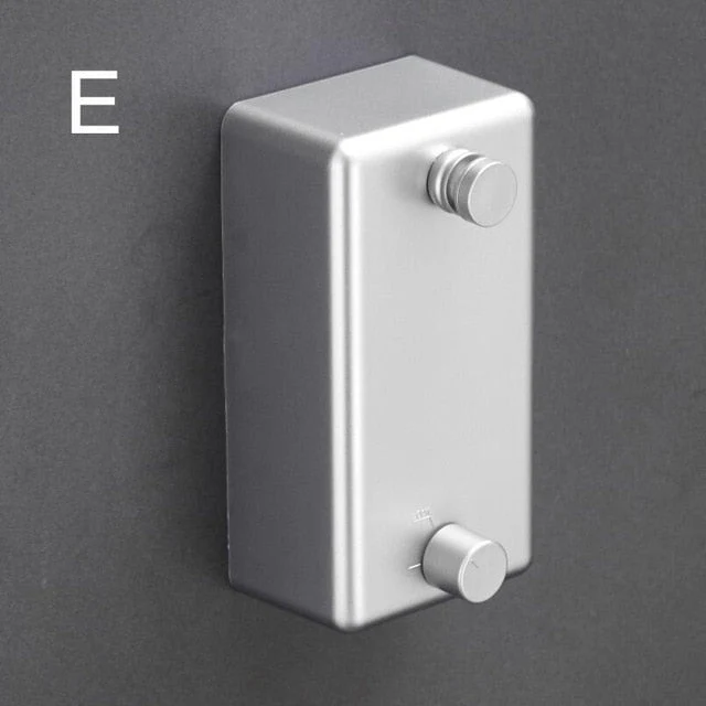 Corde à linge rétractable – Image 9