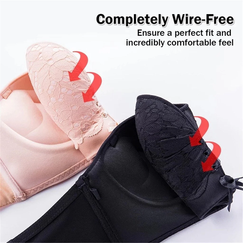 Brassière femme – Image 8