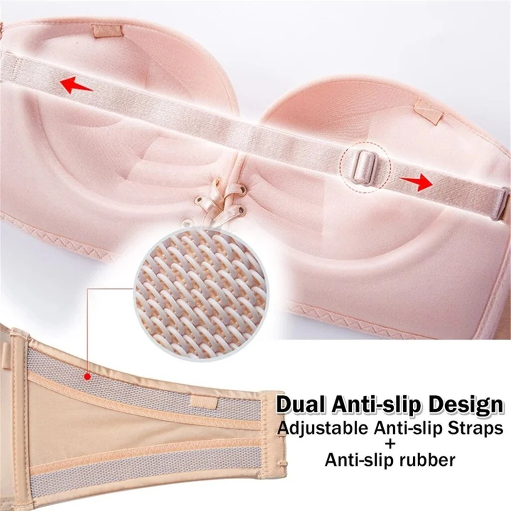 Brassière femme – Image 5