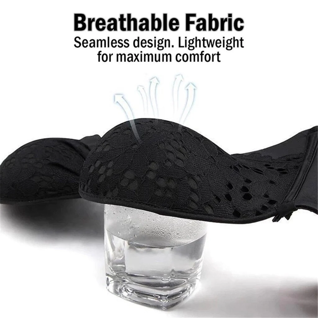 Brassière femme – Image 9