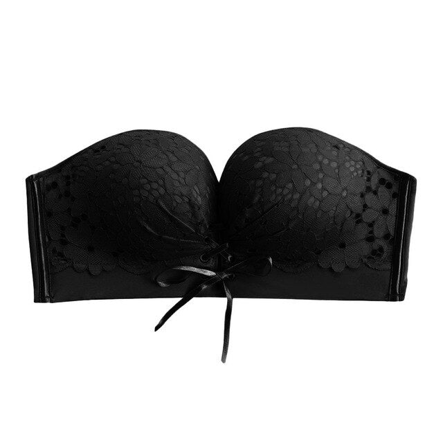 Brassière femme – Image 6