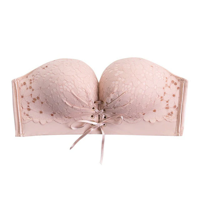 Brassière femme – Image 4