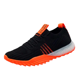 Sneaker JOS1 - Chaussure Streetwear | IONIQ SHOP