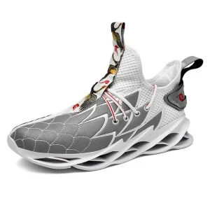 Sneaker DRG - Chaussure Streetwear | IONIQ SHOP