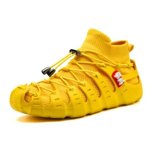 Sneaker LADY 3 - Chaussure Streetwear | IONIQ SHOP