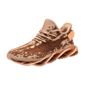 Sneaker UBT 3 - Chaussure Streetwear | IONIQ SHOP