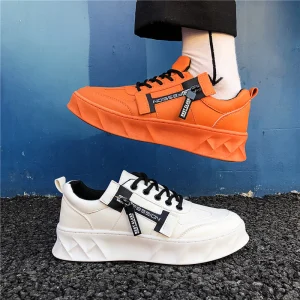 Sneaker BC 2 - Chaussure Streetwear | IONIQ SHOP