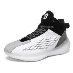 Sneaker BBB - Chaussure Streetwear | IONIQ SHOP