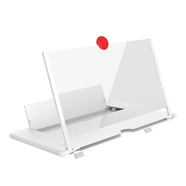 AMPLIFICATEUR D'ÉCRAN DE TÉLÉPHONE 3D – Image 3