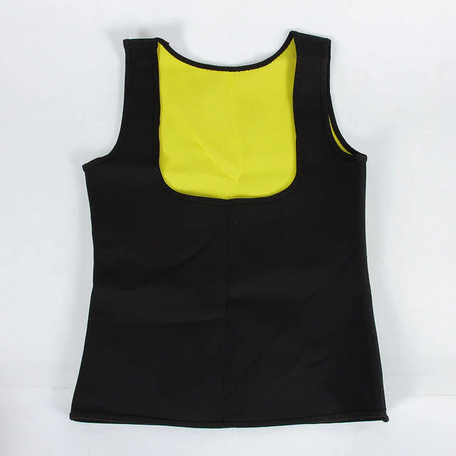 Debardeur de sudation – Image 9