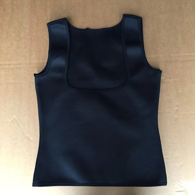 Debardeur de sudation – Image 5