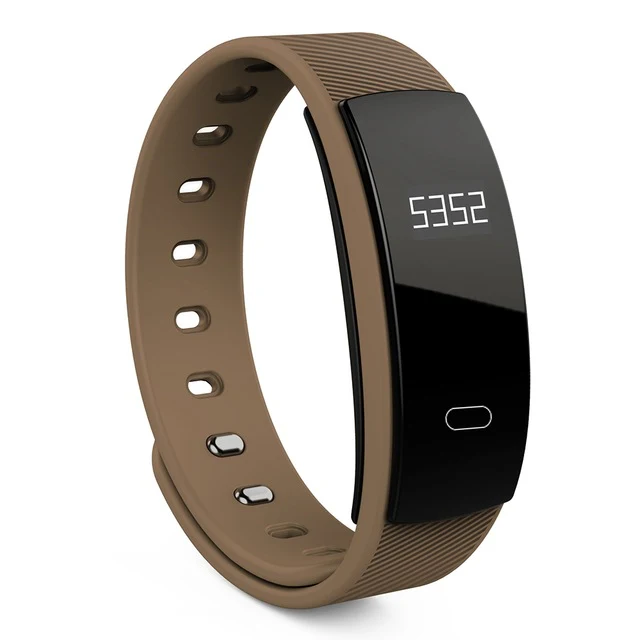 Montre Fitness connecté – Image 5