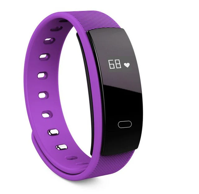 Montre Fitness connecté – Image 6