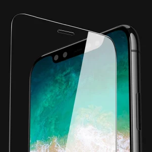 Film protection iphone