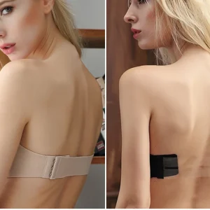 Soutien-Gorge sans Bretelle