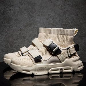 Sneaker TWL - Chaussure Streetwear | IONIQ SHOP