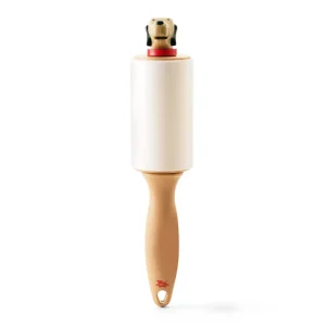 Rouleau Anti Poils Tête De Chien