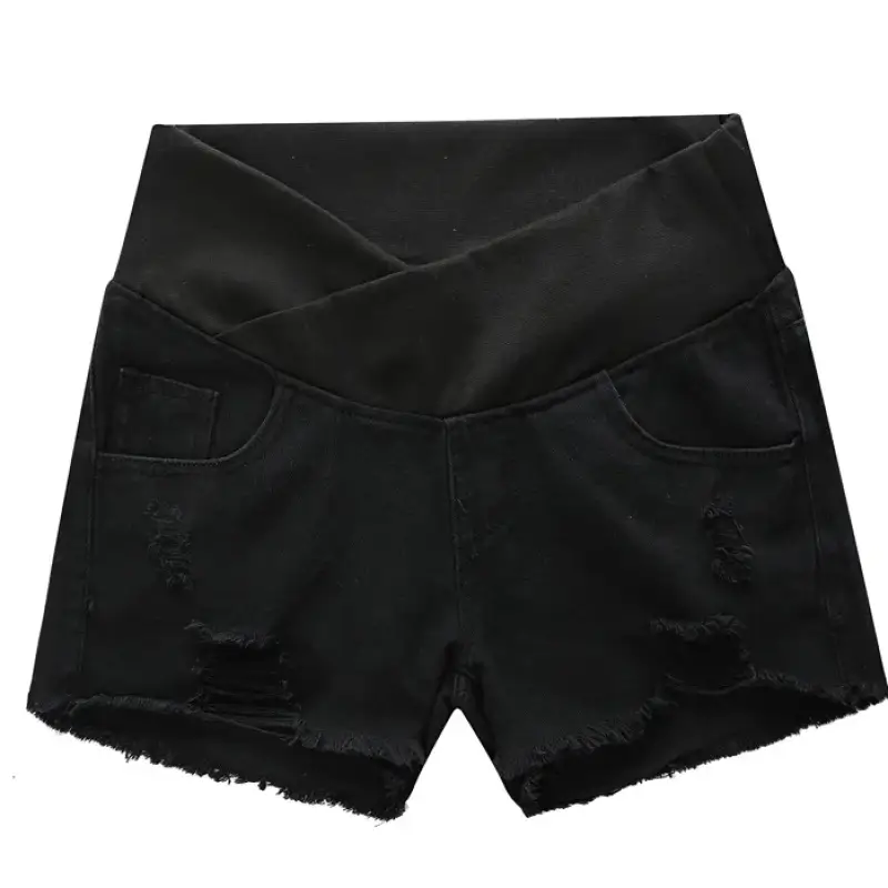 Short Grossesse Jean Troué – Image 3